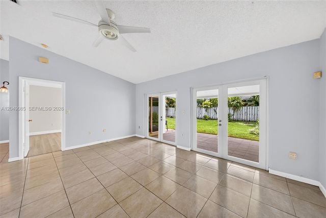 14412 SW 115th St, Miami, FL 33186