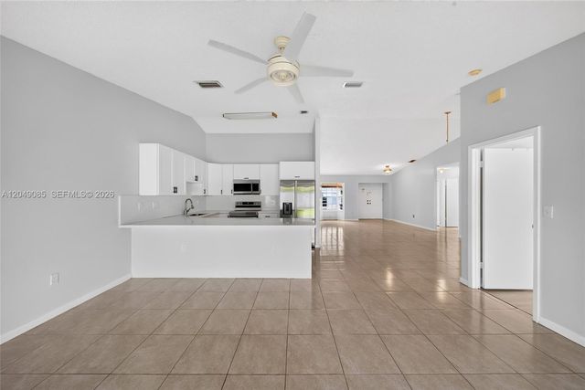 14412 SW 115th St, Miami, FL 33186