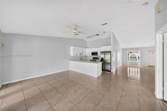 14412 SW 115th St, Miami, FL 33186