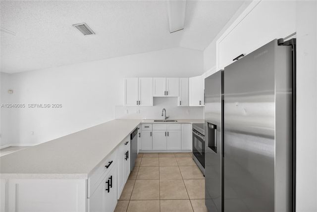 14412 SW 115th St, Miami, FL 33186