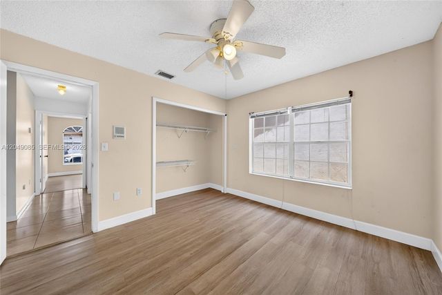 14412 SW 115th St, Miami, FL 33186