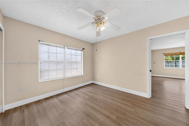 14412 SW 115th St, Miami, FL 33186