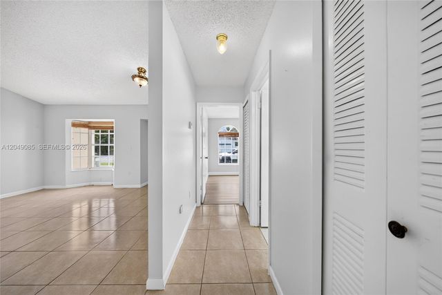14412 SW 115th St, Miami, FL 33186