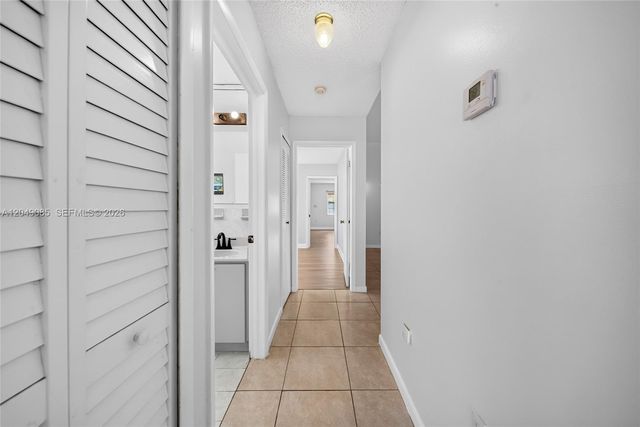 14412 SW 115th St, Miami, FL 33186