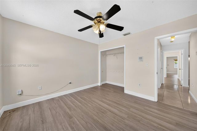 14412 SW 115th St, Miami, FL 33186
