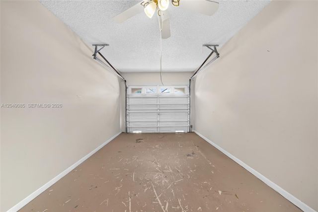 14412 SW 115th St, Miami, FL 33186