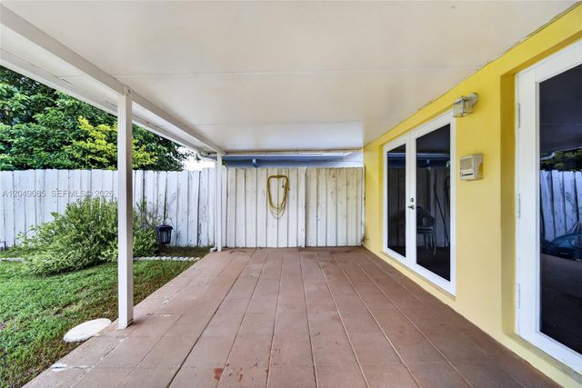 14412 SW 115th St, Miami, FL 33186