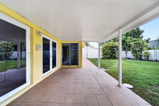 14412 SW 115th St, Miami, FL 33186