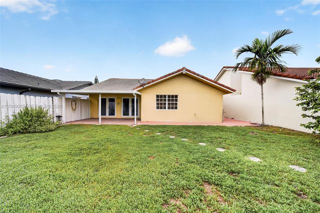 14412 SW 115th St, Miami, FL 33186