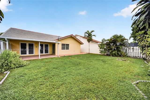 14412 SW 115th St, Miami, FL 33186