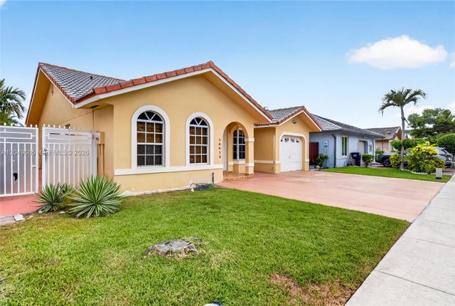 14412 SW 115th St, Miami, FL 33186