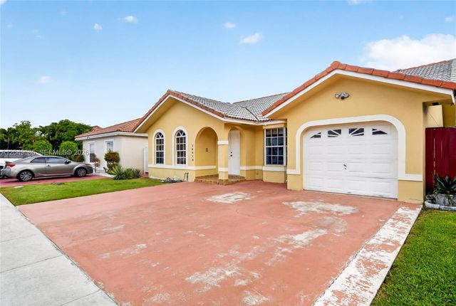 14412 SW 115th St, Miami, FL 33186