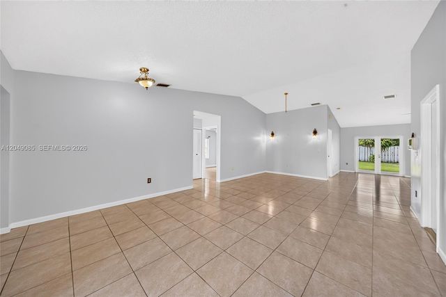 14412 SW 115th St, Miami, FL 33186