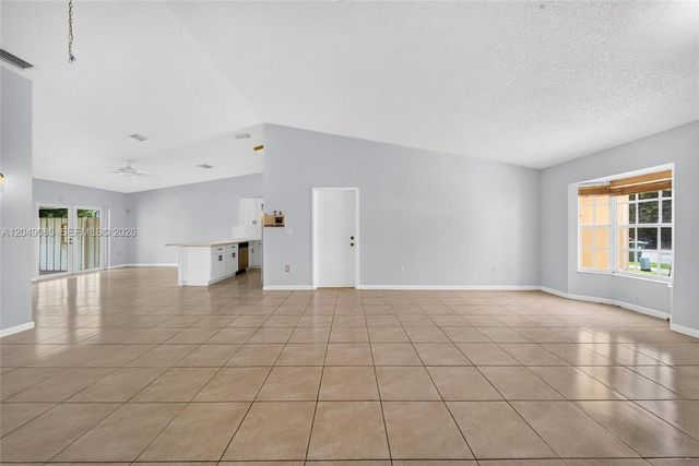 14412 SW 115th St, Miami, FL 33186