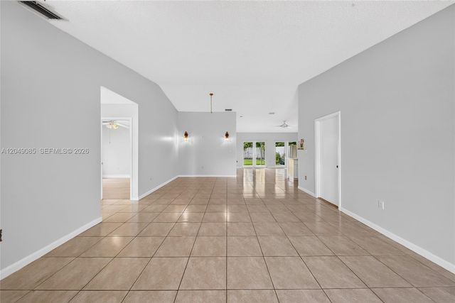 14412 SW 115th St, Miami, FL 33186