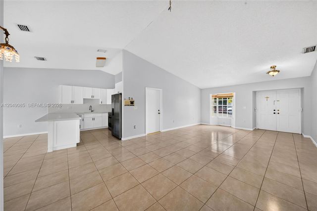 14412 SW 115th St, Miami, FL 33186