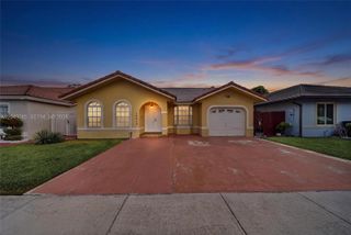 14412 SW 115th St, Miami, FL 33186