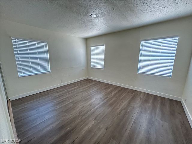1711 Santa Paula Drive, Las Vegas, NV 89104