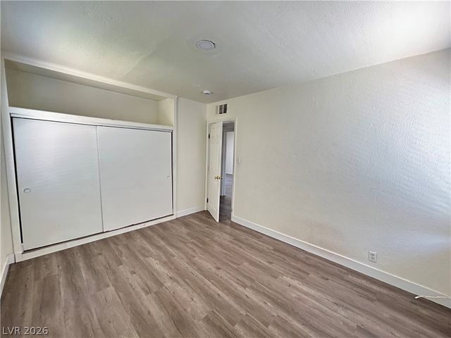 1711 Santa Paula Drive, Las Vegas, NV 89104