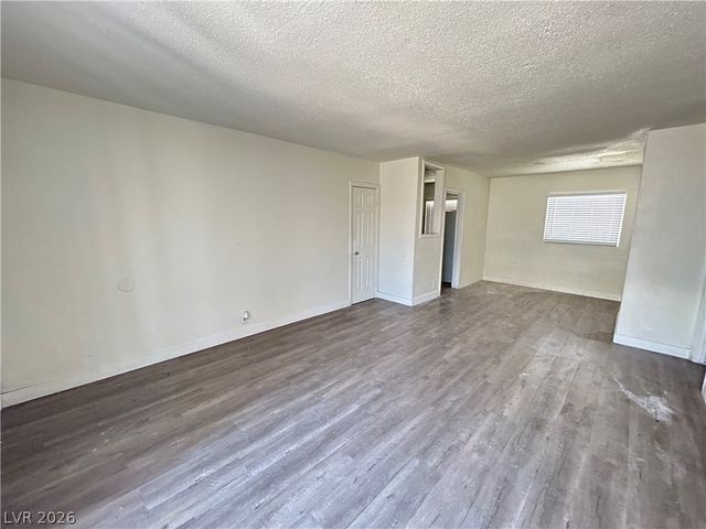 1711 Santa Paula Drive, Las Vegas, NV 89104