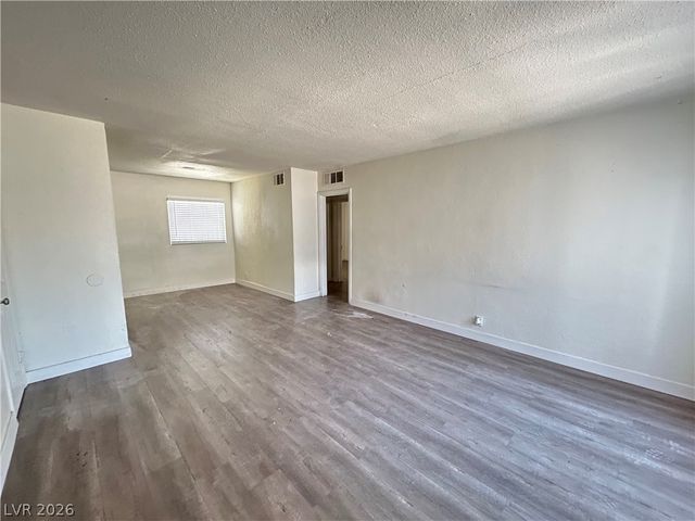 1711 Santa Paula Drive, Las Vegas, NV 89104