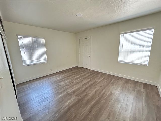 1711 Santa Paula Drive, Las Vegas, NV 89104