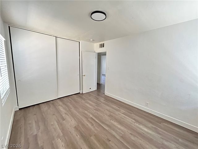 1711 Santa Paula Drive, Las Vegas, NV 89104