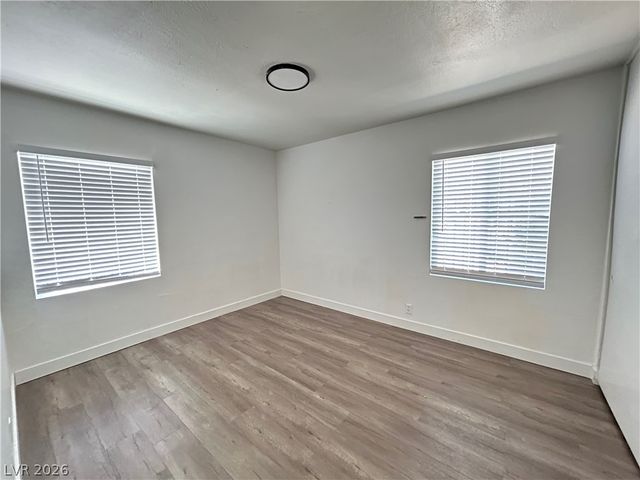 1711 Santa Paula Drive, Las Vegas, NV 89104