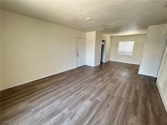 1711 Santa Paula Drive, Las Vegas, NV 89104