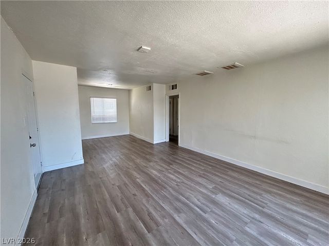 1711 Santa Paula Drive, Las Vegas, NV 89104