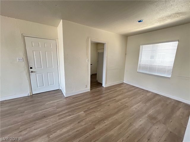 1711 Santa Paula Drive, Las Vegas, NV 89104