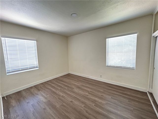 1711 Santa Paula Drive, Las Vegas, NV 89104