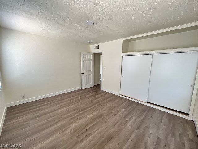1711 Santa Paula Drive, Las Vegas, NV 89104