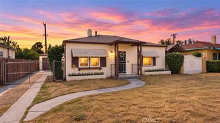 2828 N Sierra Way, San Bernardino, CA 92405
