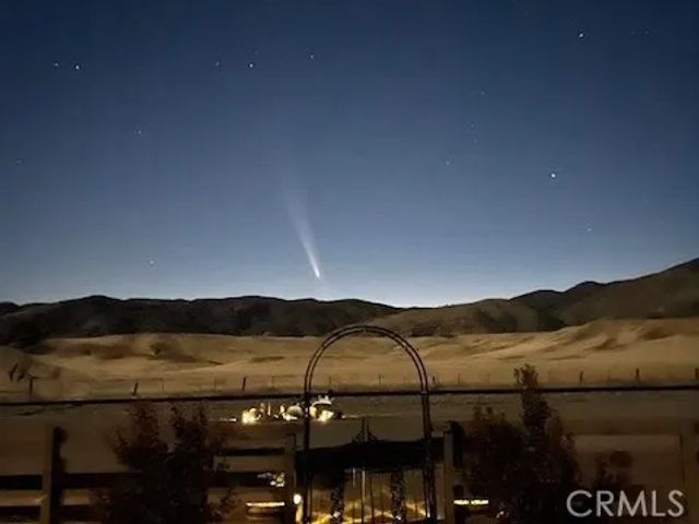 4100 County Road 306, Orland, CA 95963