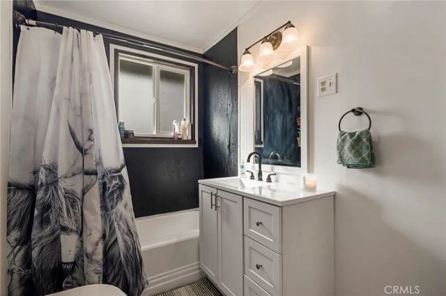 4100 County Road 306, Orland, CA 95963