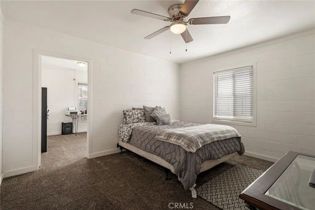 4100 County Road 306, Orland, CA 95963