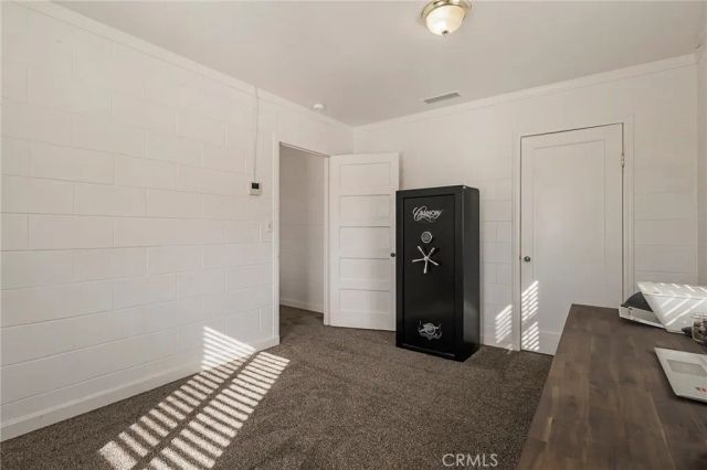 4100 County Road 306, Orland, CA 95963