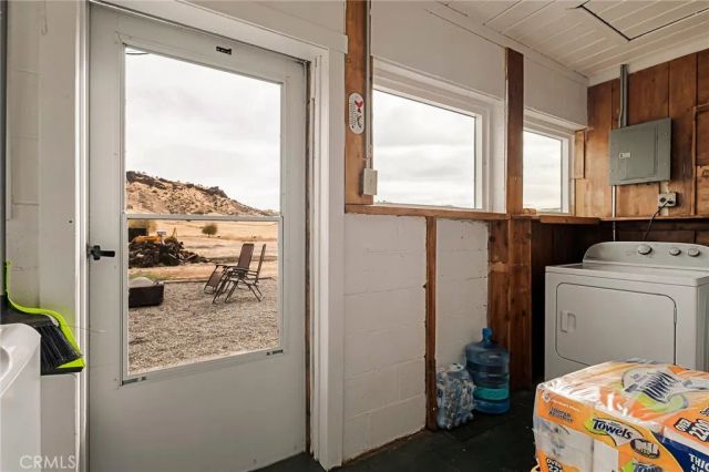 4100 County Road 306, Orland, CA 95963