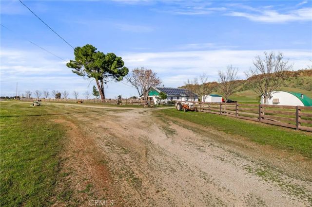 4100 County Road 306, Orland, CA 95963