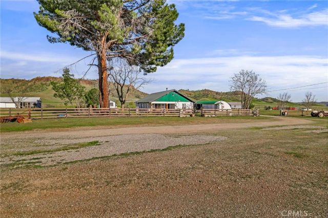 4100 County Road 306, Orland, CA 95963