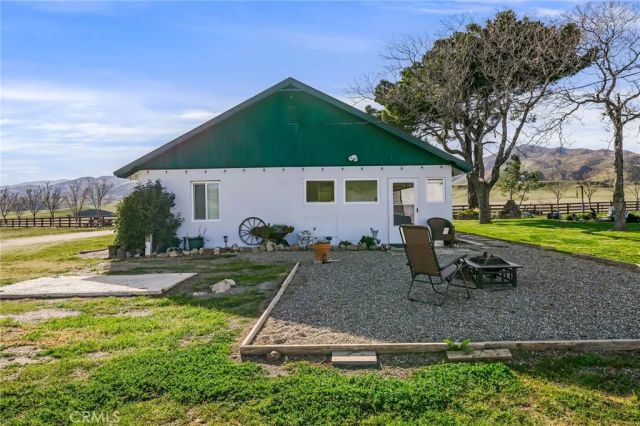 4100 County Road 306, Orland, CA 95963