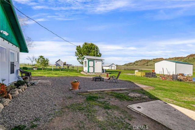 4100 County Road 306, Orland, CA 95963