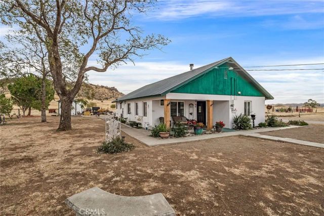 4100 County Road 306, Orland, CA 95963