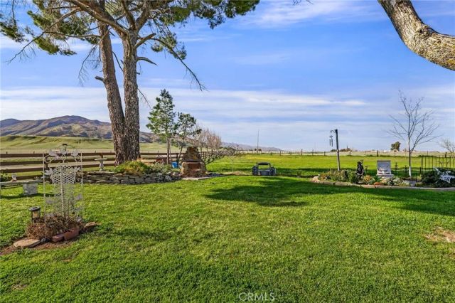 4100 County Road 306, Orland, CA 95963