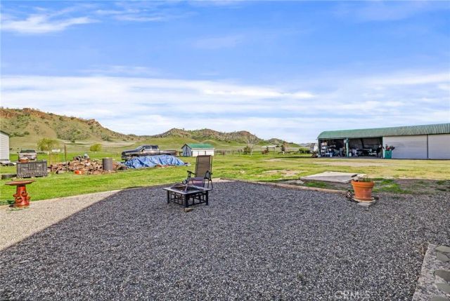 4100 County Road 306, Orland, CA 95963