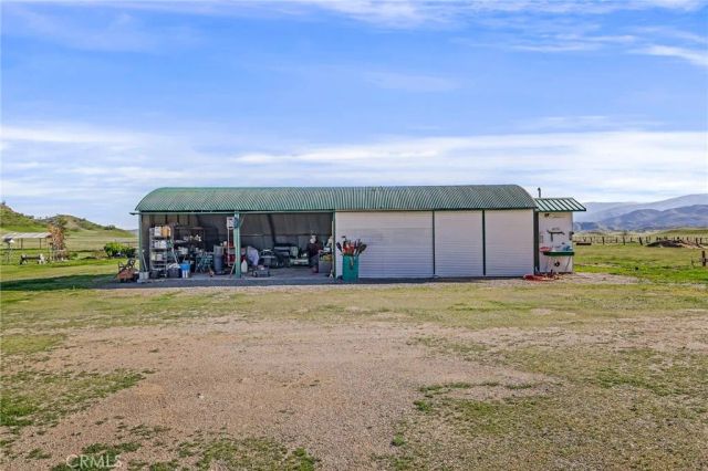 4100 County Road 306, Orland, CA 95963