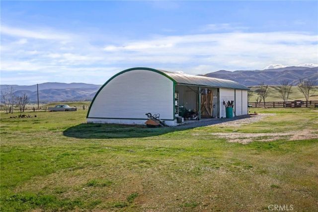 4100 County Road 306, Orland, CA 95963