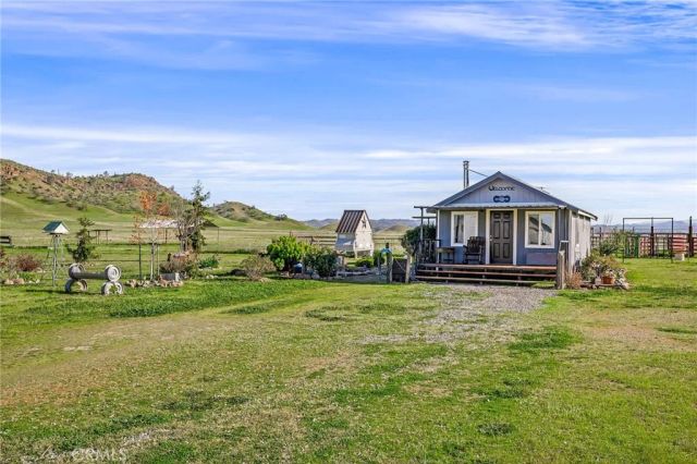 4100 County Road 306, Orland, CA 95963