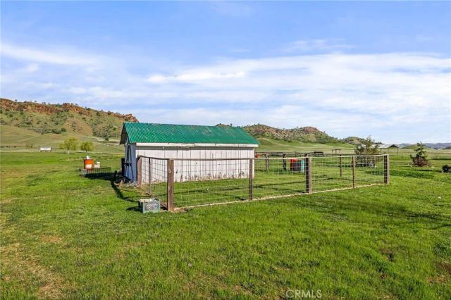 4100 County Road 306, Orland, CA 95963